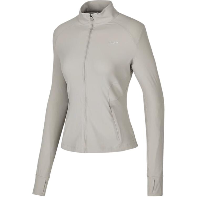 Куртка женская из коллекции Sports Life, серый/03UM Skechers
Куртка женская из коллекции Sports Life, серый/03UM Skechers