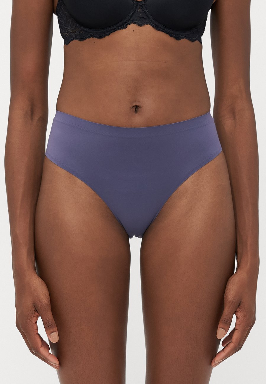 Брифы Schiesser TAI, Indigo/Dark Blue
Брифы Schiesser TAI, Indigo/Dark Blue