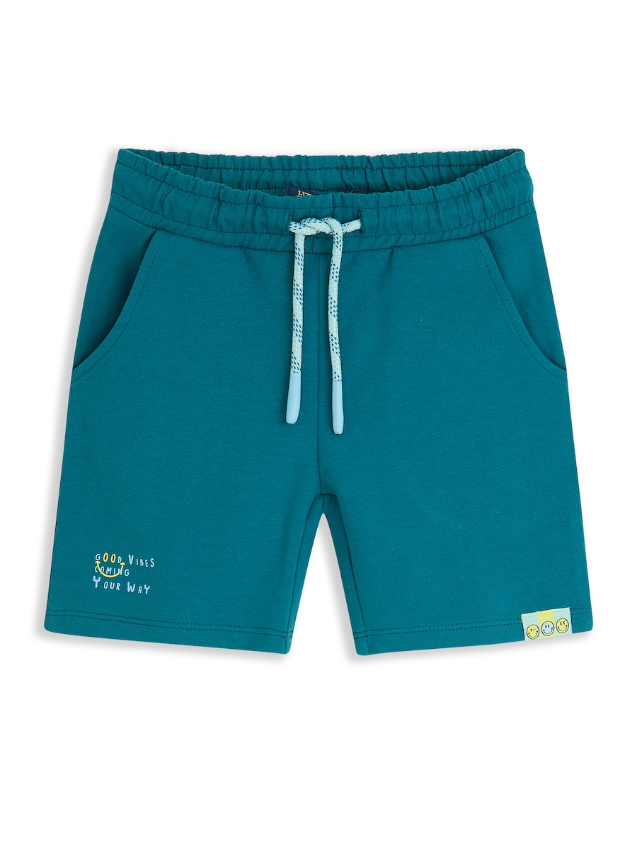 Обычные брюки 4PRESIDENT Pace, Petrol
Обычные брюки 4PRESIDENT Pace, Petrol