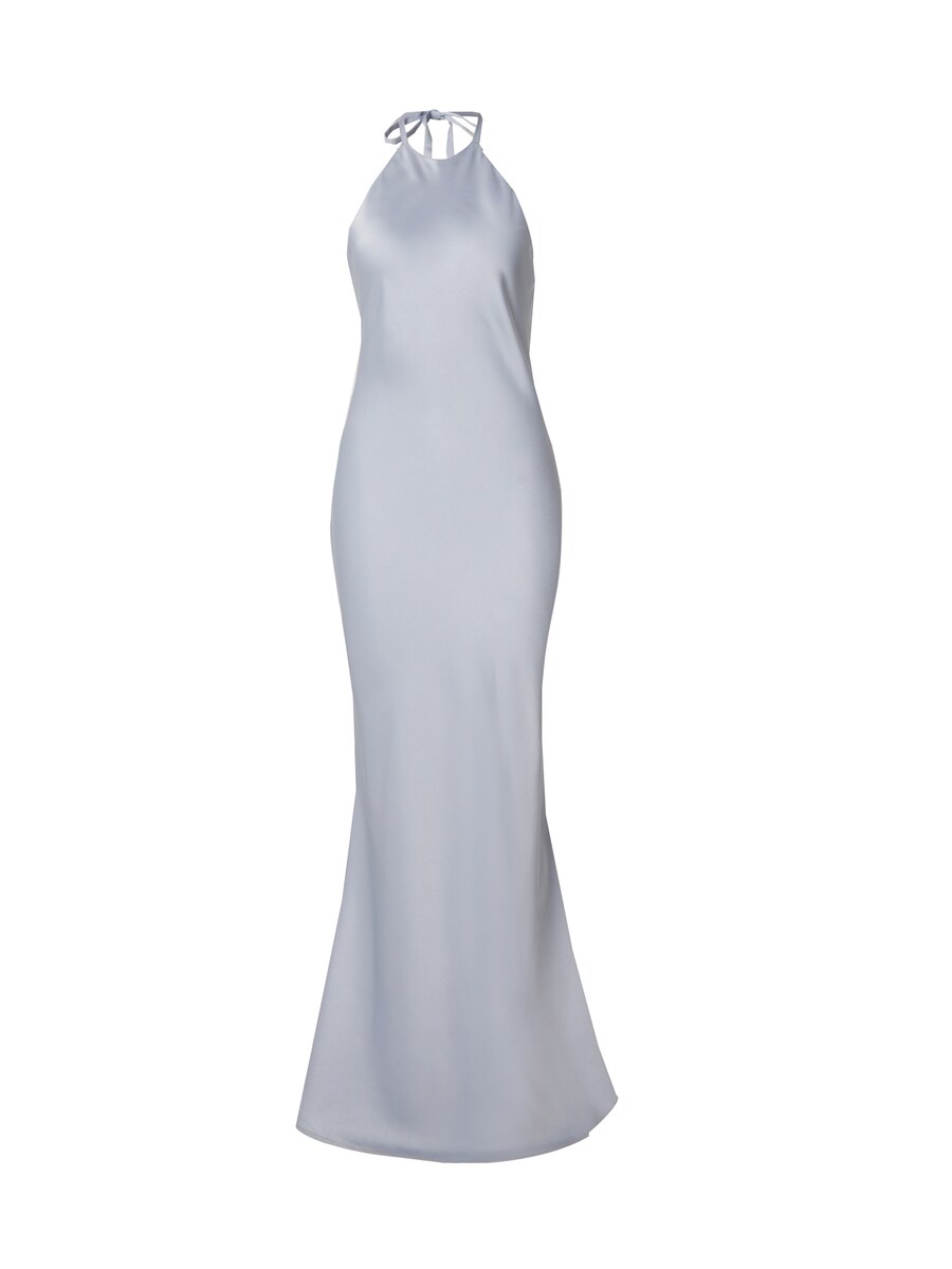 Вечернее платье Fleur by Kaviar Gauche, цвет Opal
Вечернее платье Fleur by Kaviar Gauche, цвет Opal
