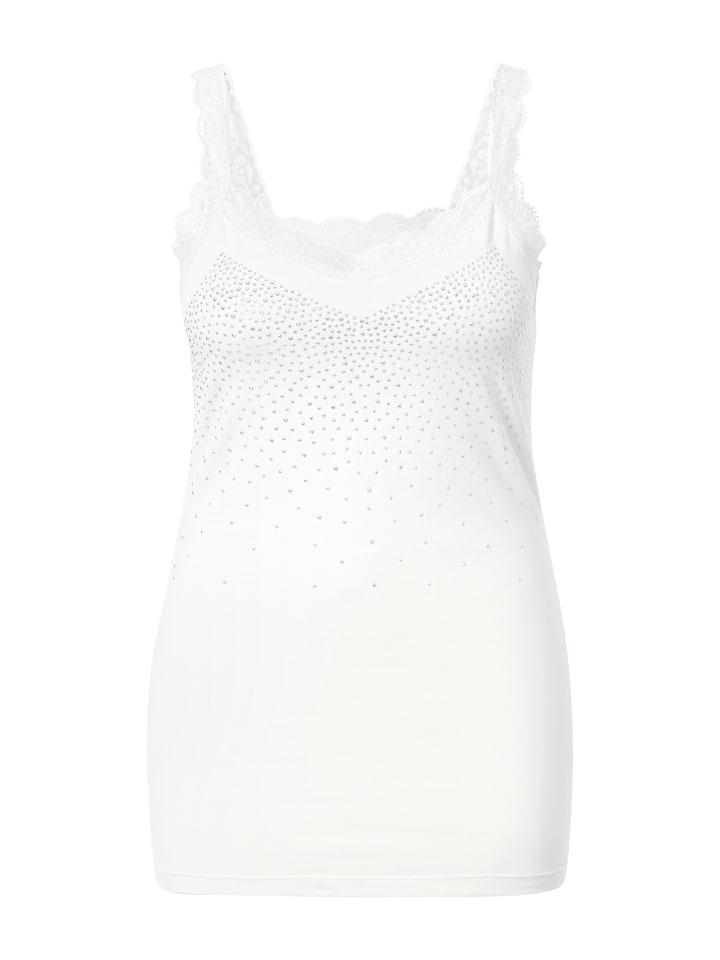 Футболка MIAMODA
Футболка MIAMODA