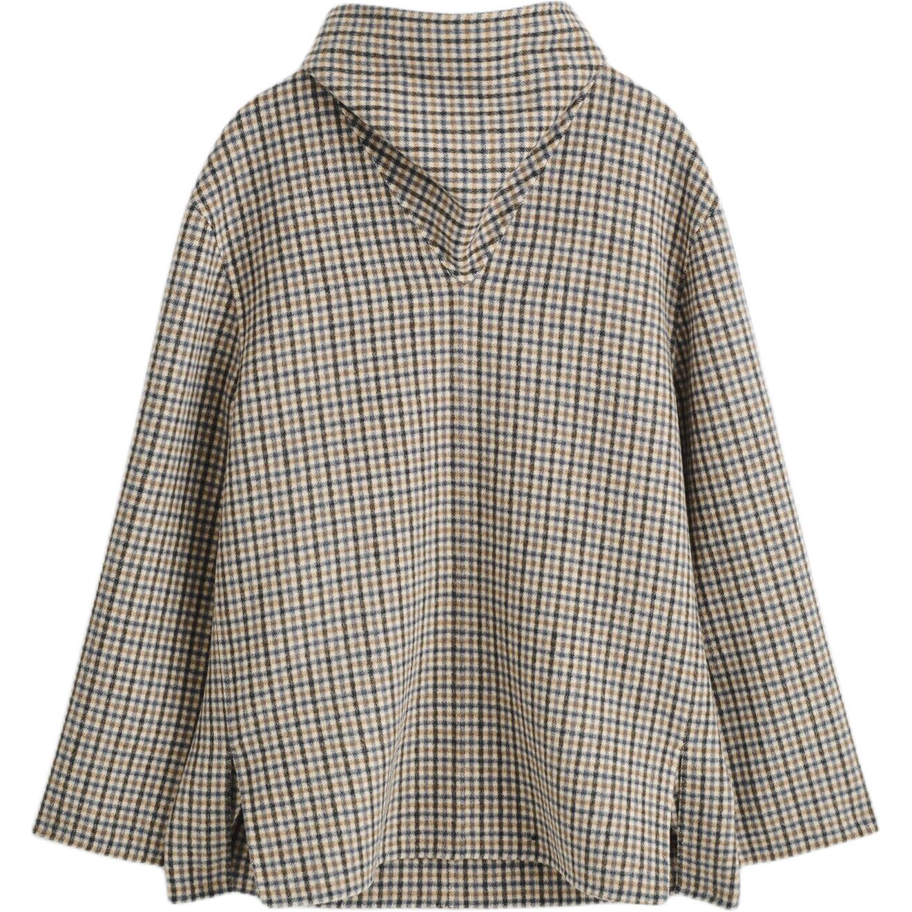 Женская куртка beige COS, бежевый
Женская куртка beige COS, бежевый