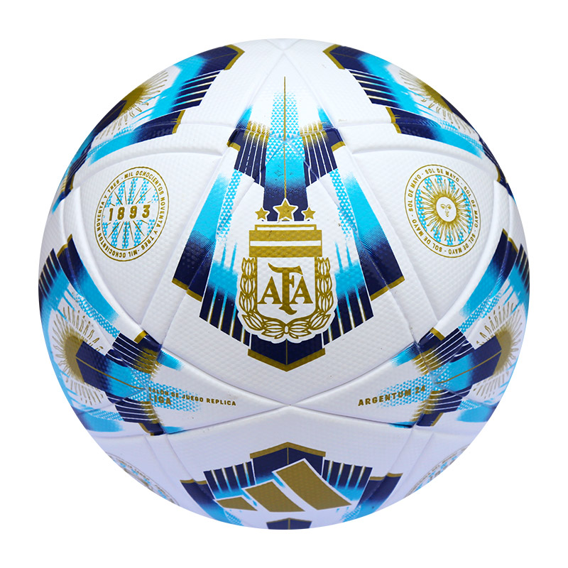 Футбол Adidas
Футбол Adidas