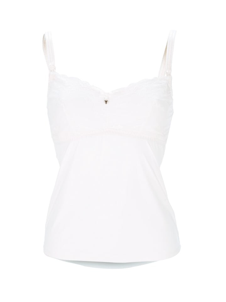 Бюстгальтер для кормления petit amour
Бюстгальтер для кормления petit amour