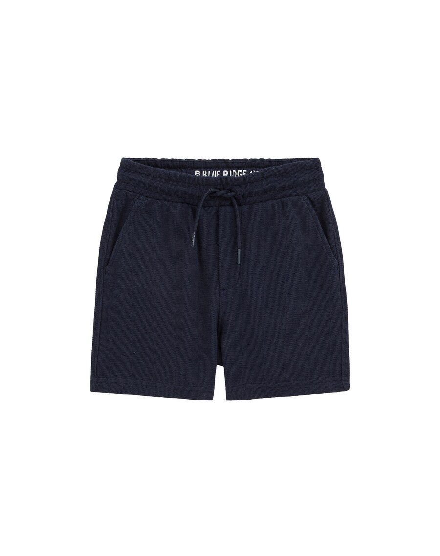 Обычные брюки WE Fashion, морской синий
Обычные брюки WE Fashion, морской синий