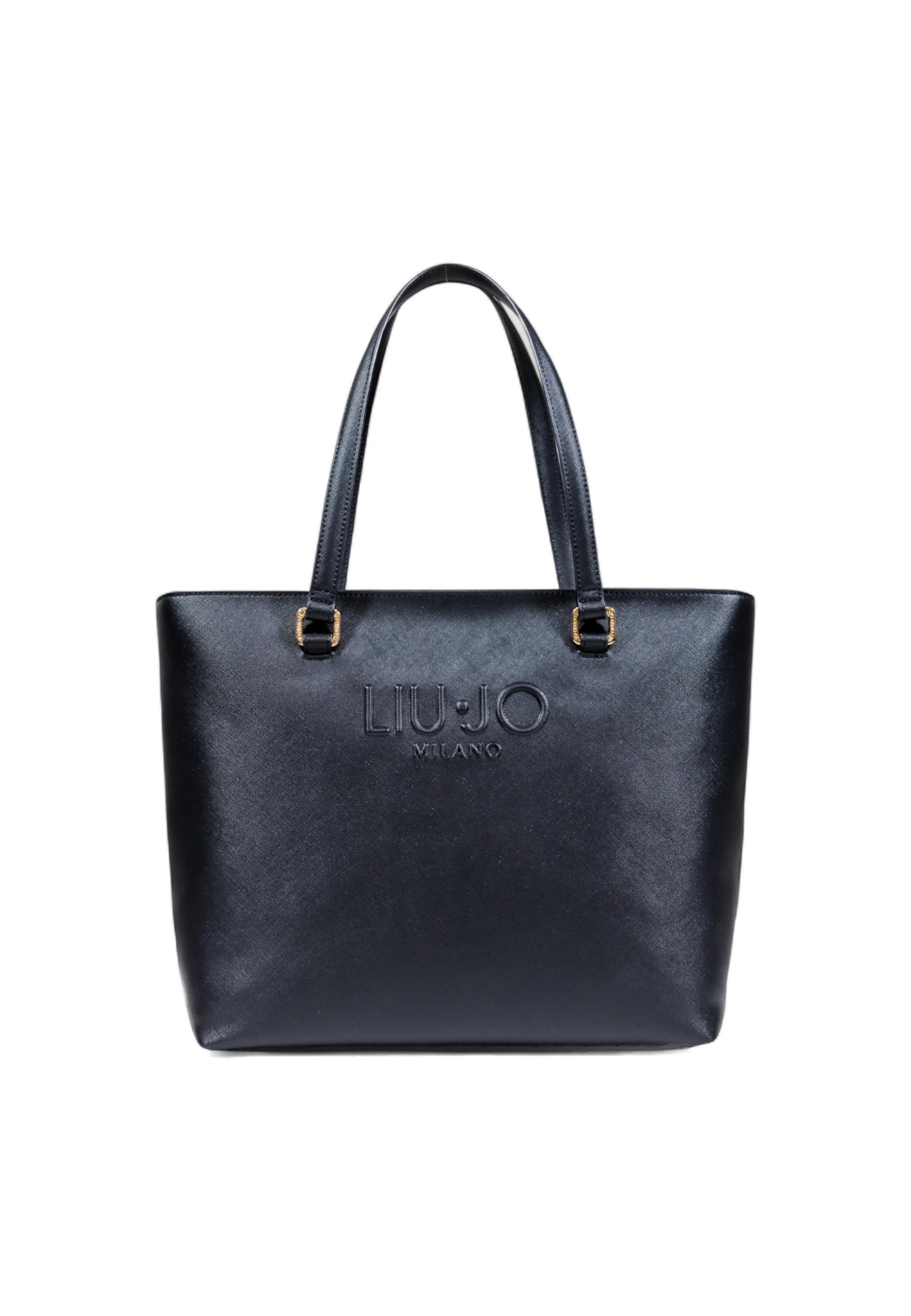 Сумки Liu Jo, черный
Сумки Liu Jo, черный