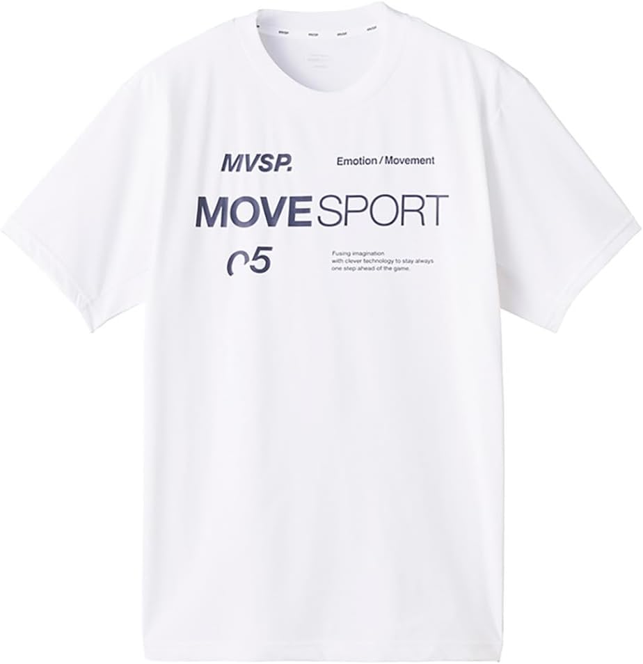 Мужская футболка Descente, короткий рукав, круглый вырез, охлаждающая, защита от УФ-излучения, быстросохнущая, эластичная, Harikoshi, тренировочная, белый
Мужская футболка Descente, короткий рукав, круглый вырез, охлаждающая, защита от УФ-излучения, быстросохнущая, эластичная, Harikoshi, тренировочная, белый