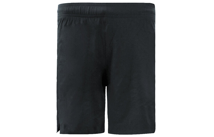 Повседневные шорты для мужчин New Balance
Повседневные шорты для мужчин New Balance