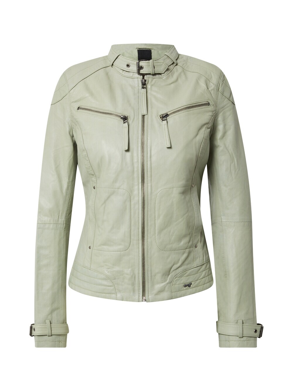 Межсезонная куртка Maze RYANA, серый
Межсезонная куртка Maze RYANA, серый