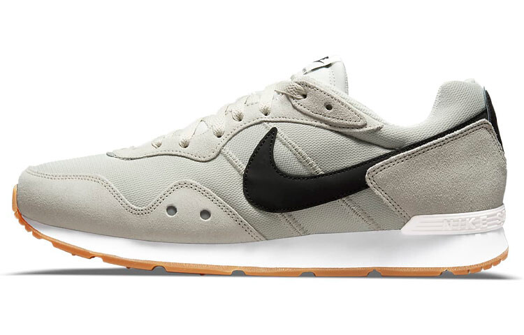 Мужские кроссовки для бега Nike Venture Runner
Мужские кроссовки для бега Nike Venture Runner