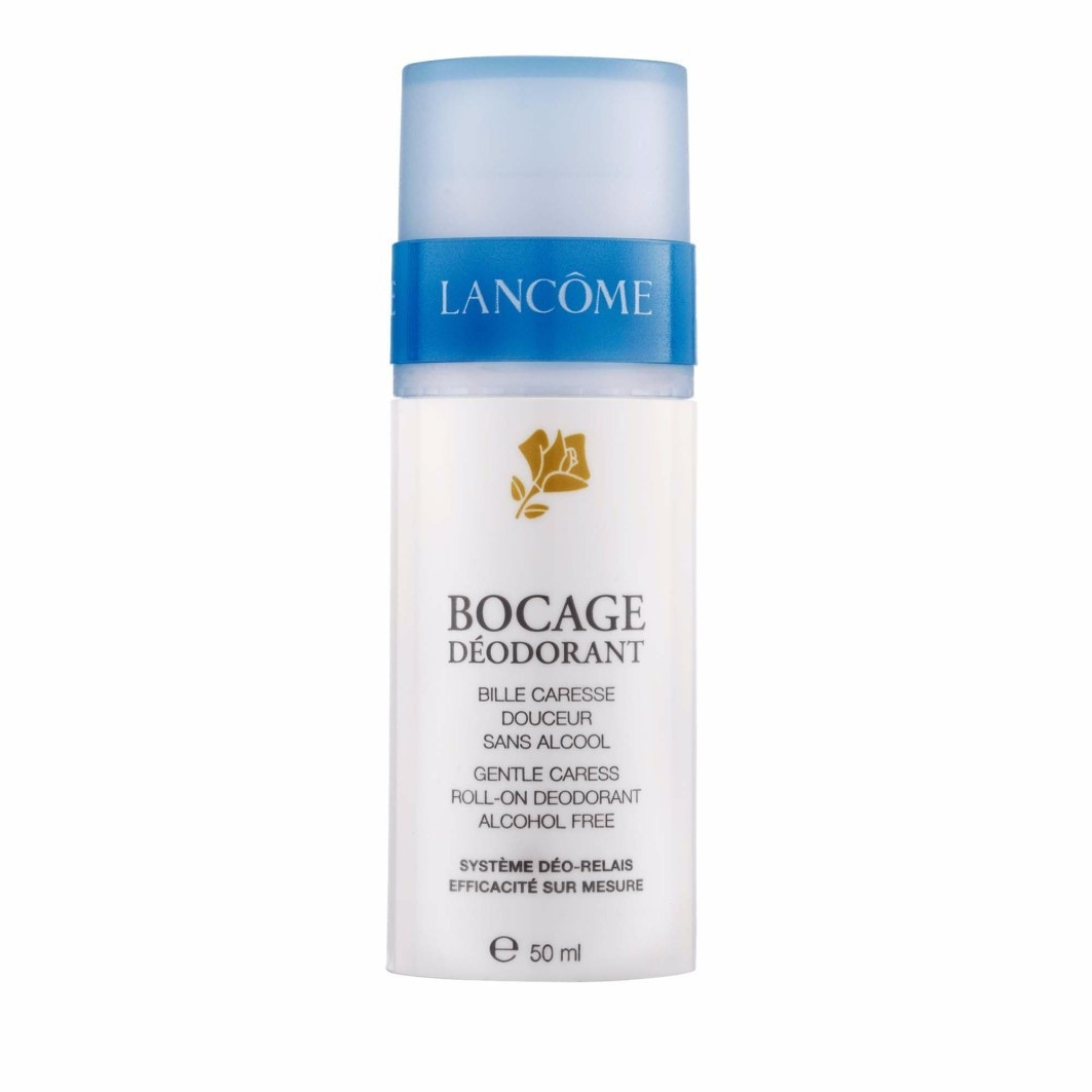 Дезодорант bocage roll-on Lancome, объем 50 мл
Дезодорант bocage roll-on Lancome, объем 50 мл