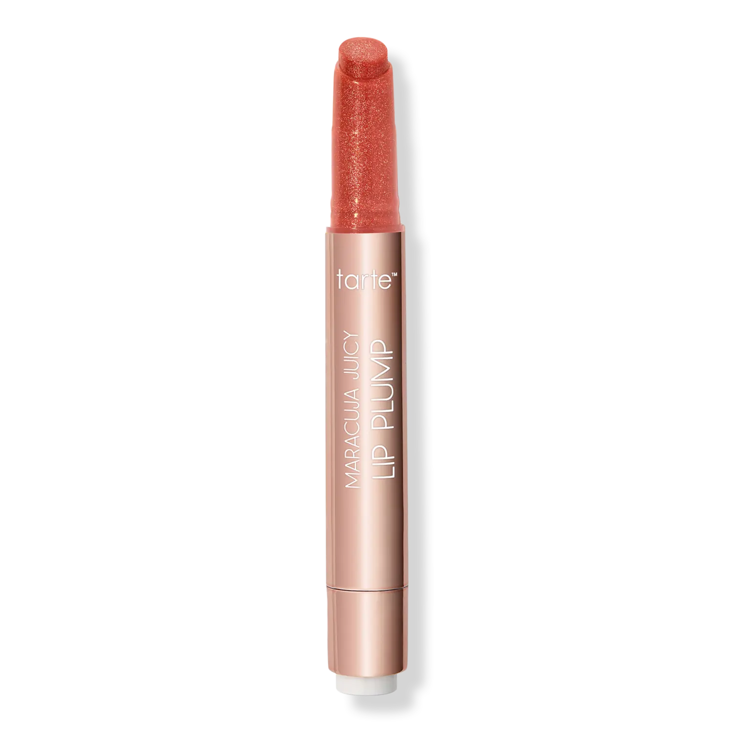 Блеск для губ Maracuja Juicy Lip Plump Shimmer Glass Tarte, Ruby
Блеск для губ Maracuja Juicy Lip Plump Shimmer Glass Tarte, Ruby