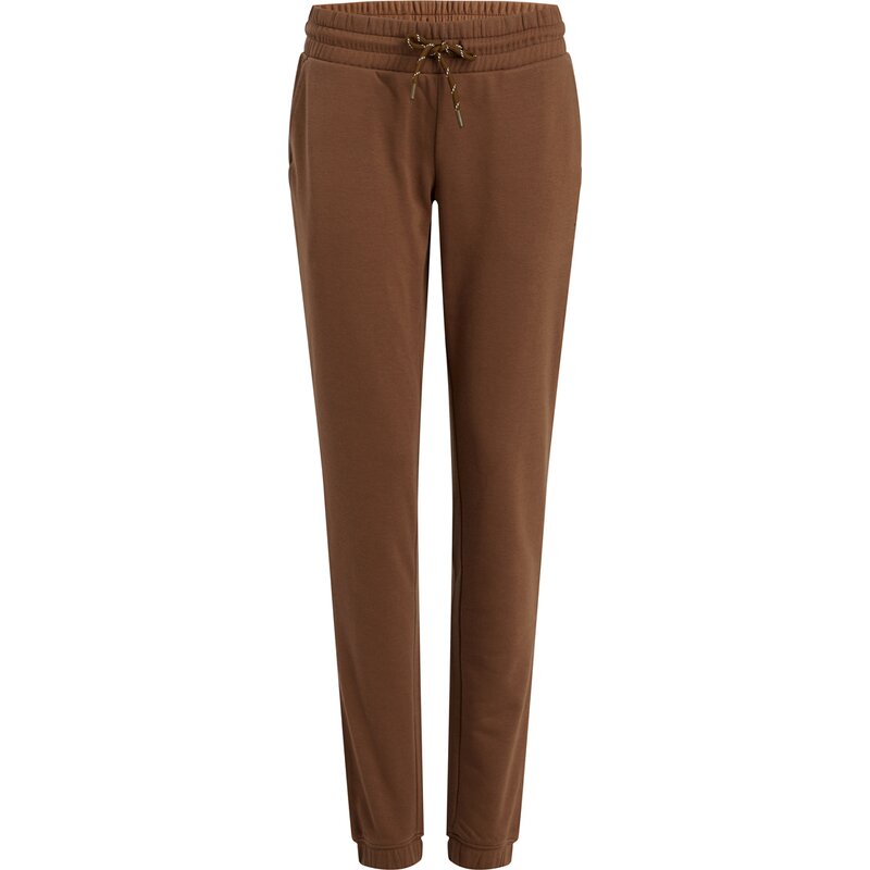 Pants calysta 1/1 ii w Energetics, коричневый
Pants calysta 1/1 ii w Energetics, коричневый