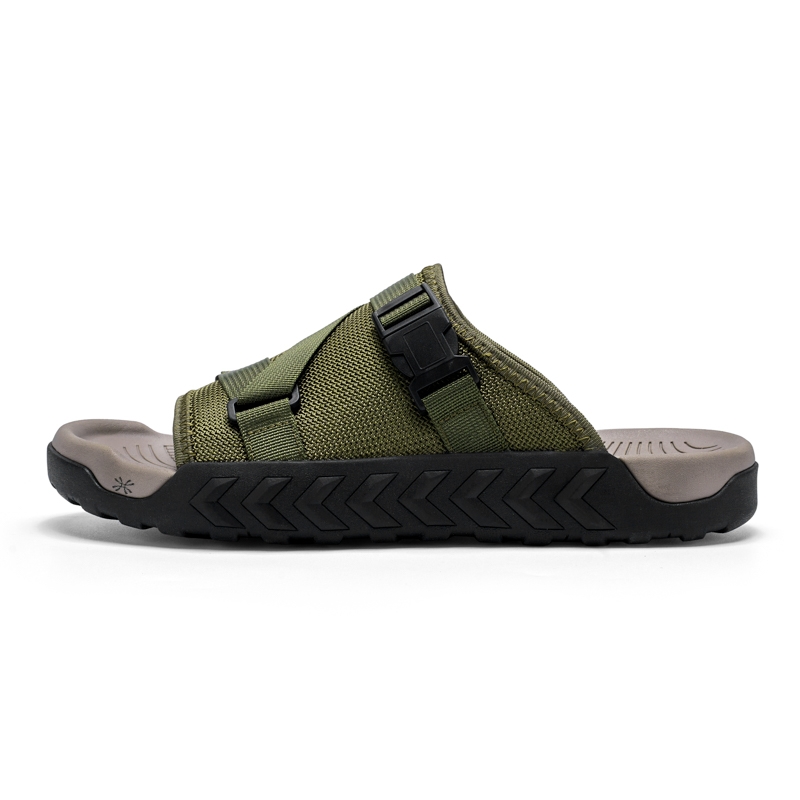 Детские сандалии с амортизацией для подростков YUZHAOLIN, зеленый
Детские сандалии с амортизацией для подростков YUZHAOLIN, зеленый