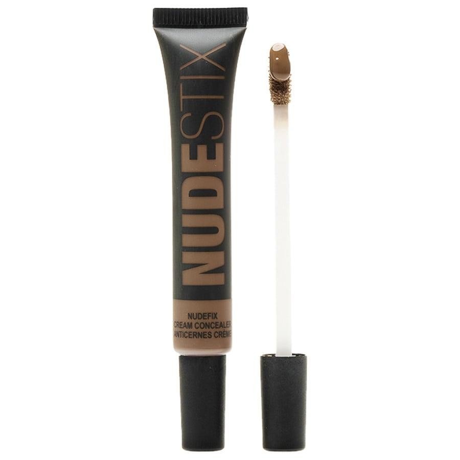 Корректор cream Nudestix, nude 10, объем 10 мл
Корректор cream Nudestix, nude 10, объем 10 мл
