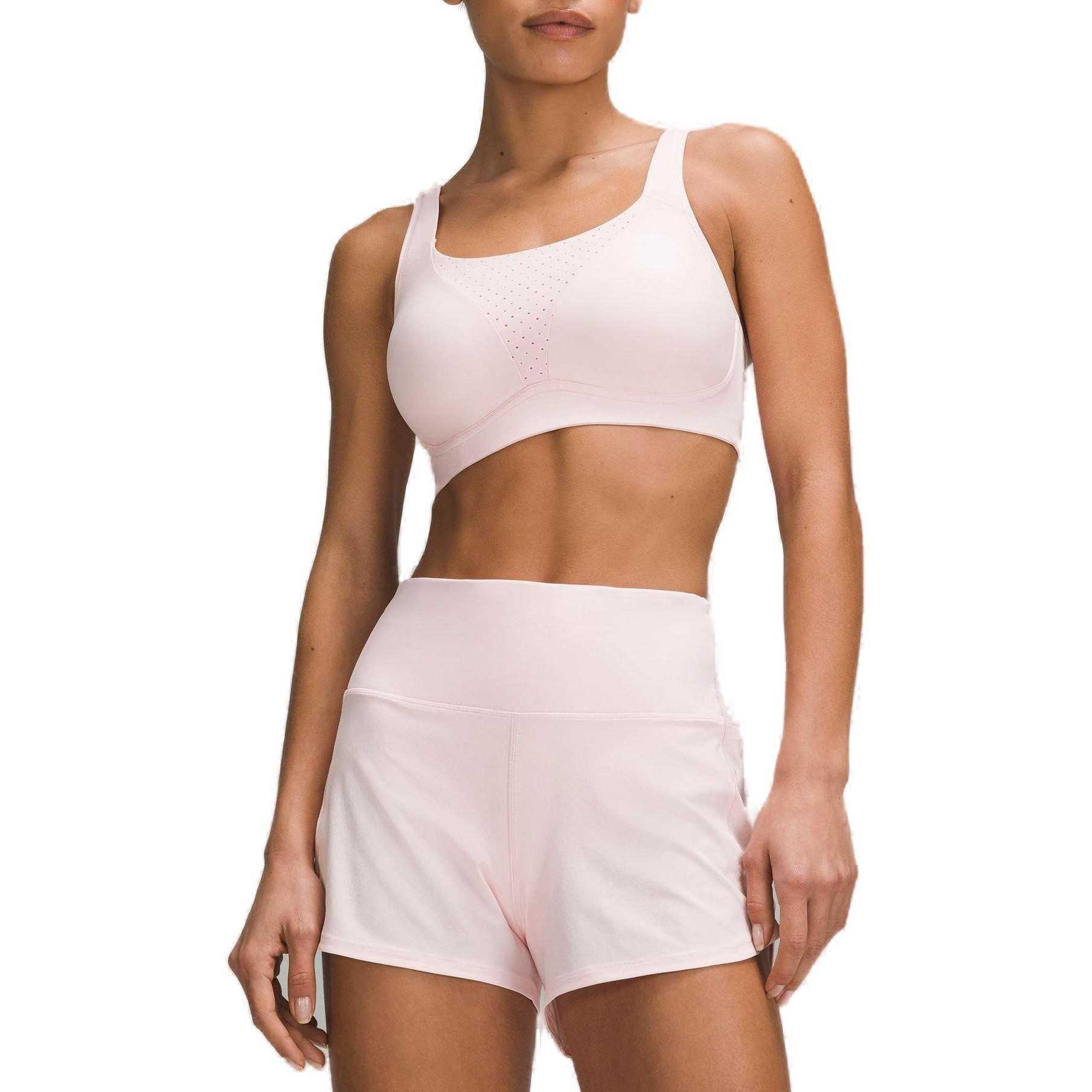 Lululemon Спортивное нижнее белье для женщин
Lululemon Спортивное нижнее белье для женщин