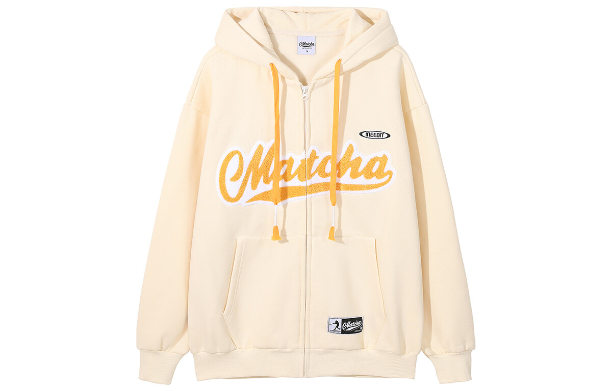 Толстовка унисекс MATCHA STORY, Светло-серый
Толстовка унисекс MATCHA STORY, Светло-серый