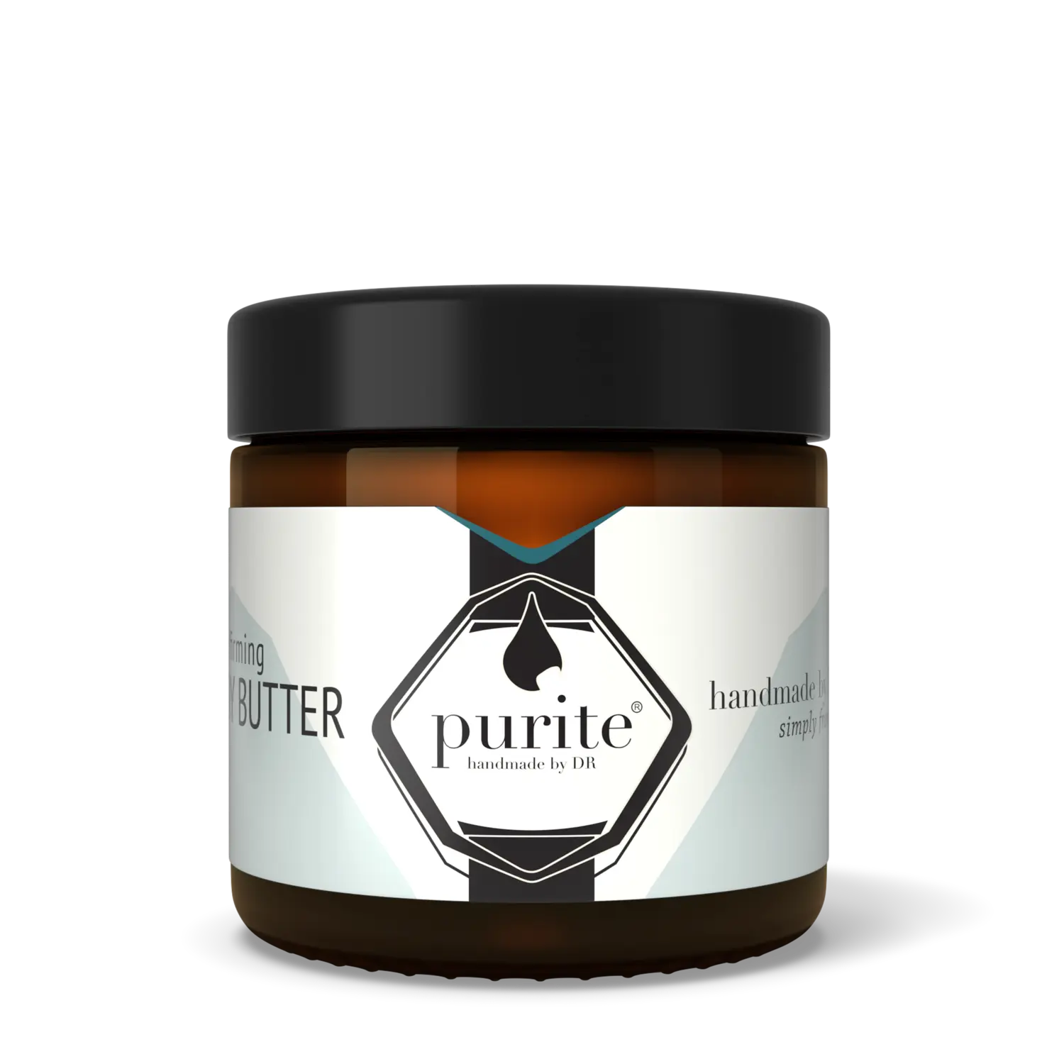 Укрепляющее масло для тела Purite, 120 мл
Укрепляющее масло для тела Purite, 120 мл