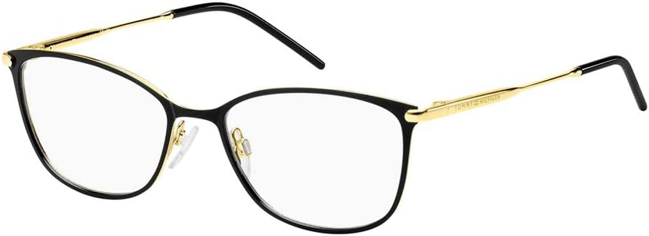 Мужские очки Tommy Hilfiger Th 1637, Black
Мужские очки Tommy Hilfiger Th 1637, Black