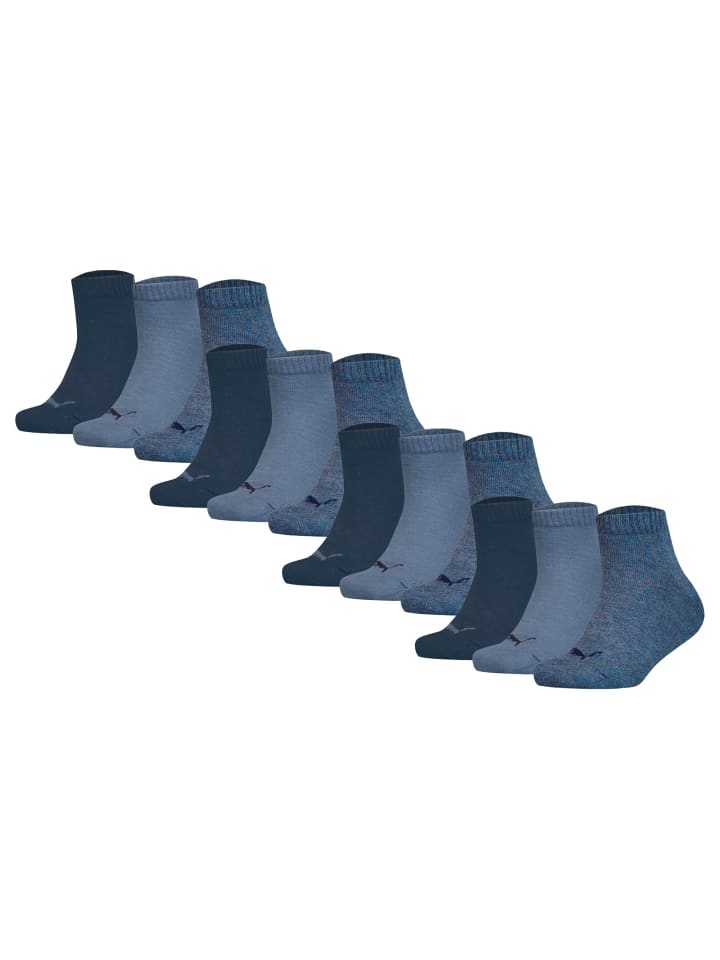 Носки Puma
Носки Puma