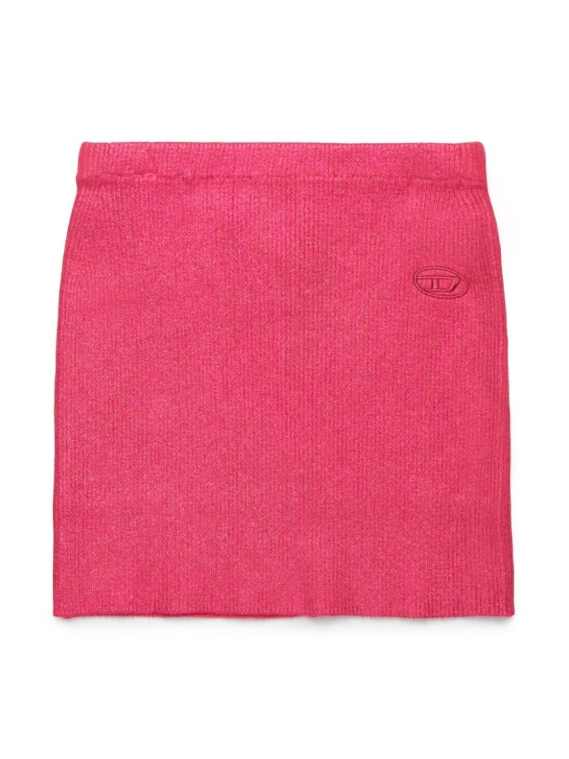 Юбка Гесид Diesel Kids, розовый
Юбка Гесид Diesel Kids, розовый