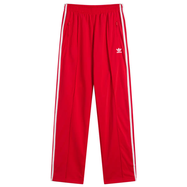 Спортивные брюки Adicolor Classics Firebird Adidas, цвет betsca
Спортивные брюки Adicolor Classics Firebird Adidas, цвет betsca