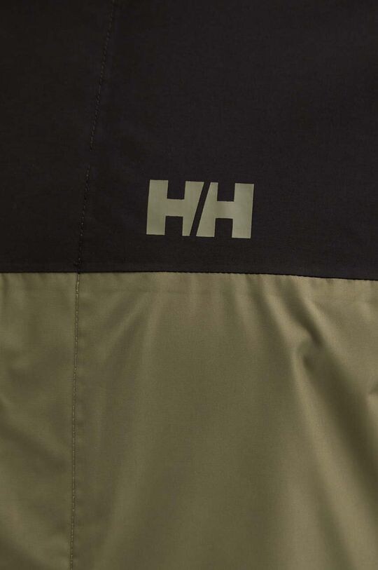 Куртка Ванкувер Helly Hansen, зеленый, Серый, Куртка Ванкувер Helly Hansen, зеленый
Куртка Ванкувер Helly Hansen, зеленый, Серый, Куртка Ванкувер Helly Hansen, зеленый