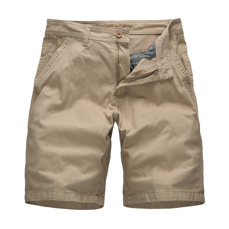 Карго шорты весна лето unisex YIVIKII, хаки
Карго шорты весна лето unisex YIVIKII, хаки