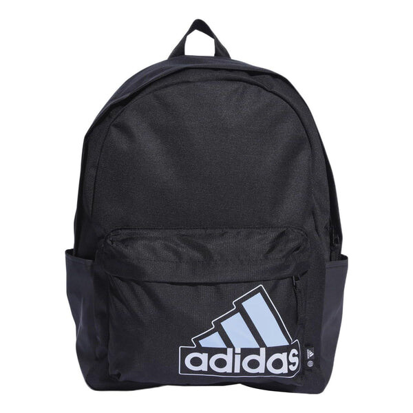 Рюкзак adidas Essentials Seasonal Backpack Black, черный
Рюкзак adidas Essentials Seasonal Backpack Black, черный