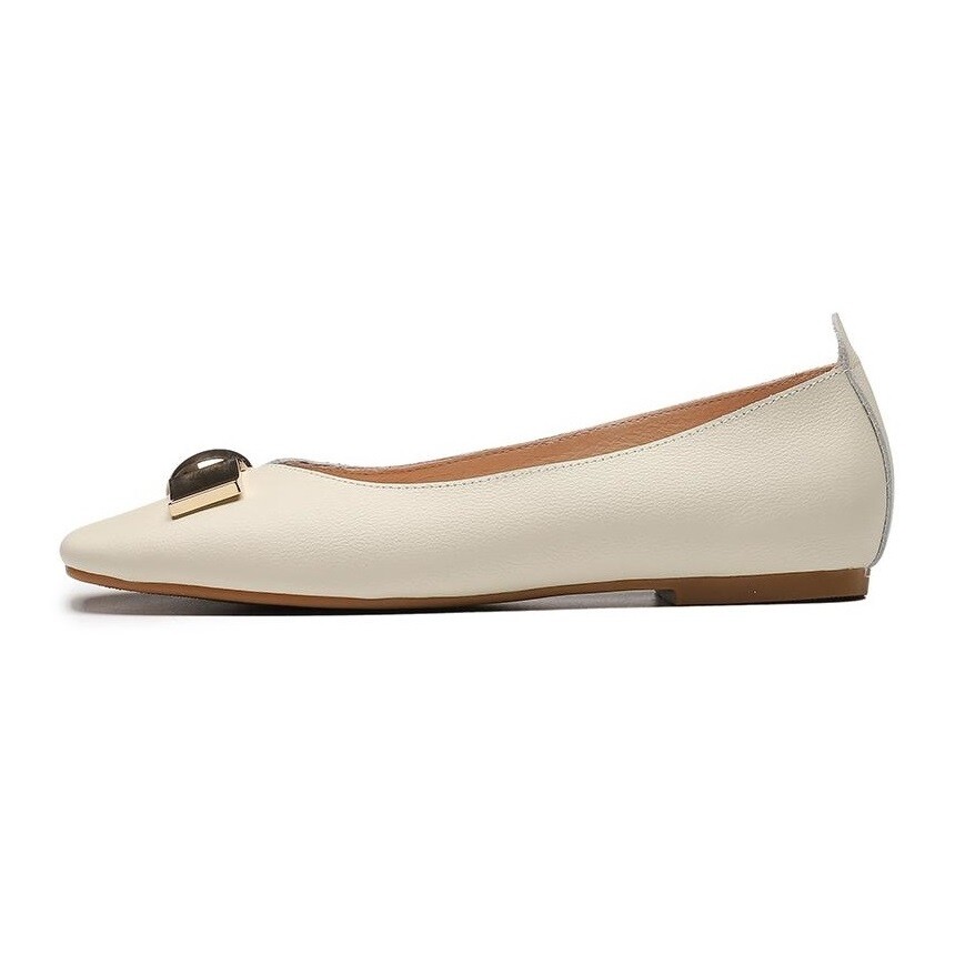 Туфли женские повседневные Women's Casual Shoes Women's Low-Top Tasman Aus, серый
Туфли женские повседневные Women's Casual Shoes Women's Low-Top Tasman Aus, серый