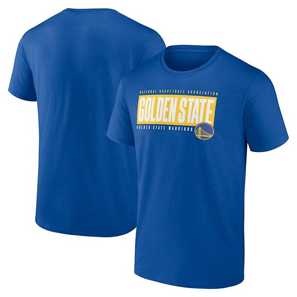 Футболка мужская fanatics branded royal golden state warriors box out Unbranded
Футболка мужская fanatics branded royal golden state warriors box out Unbranded