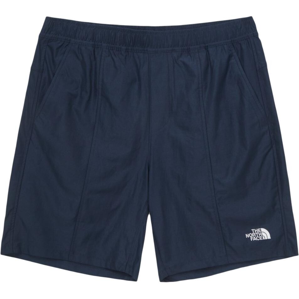 Коллекция одежды Повседневные шорты Мужские Темно-синие The North Face, синий
Коллекция одежды Повседневные шорты Мужские Темно-синие The North Face, синий