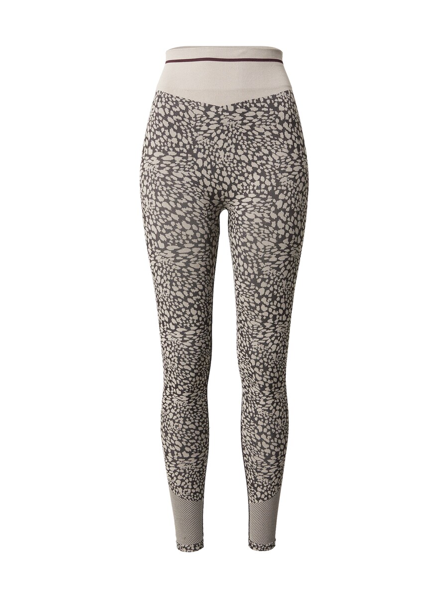 Узкие спортивные брюки ONLY PLAY ONPAJESSA, темно-бежевый
Узкие спортивные брюки ONLY PLAY ONPAJESSA, темно-бежевый