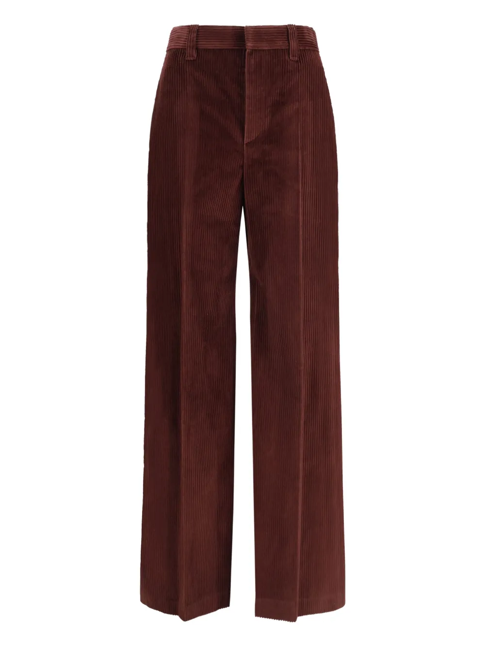 Вельветовые брюки с карманами Brunello Cucinelli, красный
Вельветовые брюки с карманами Brunello Cucinelli, красный