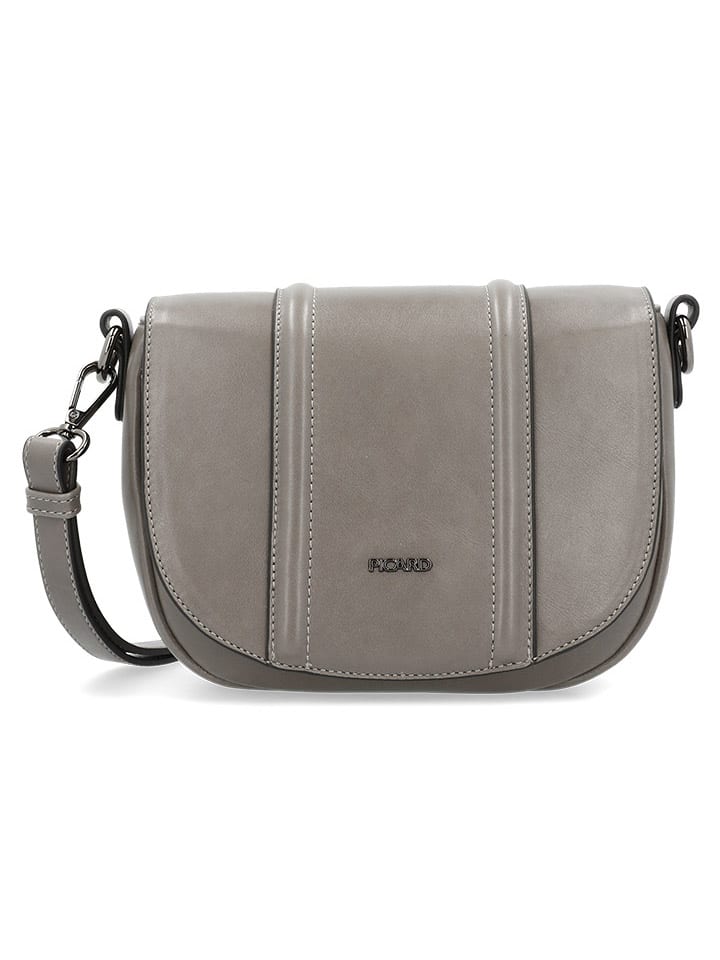 Сумка через плечо PICARD
Сумка через плечо PICARD