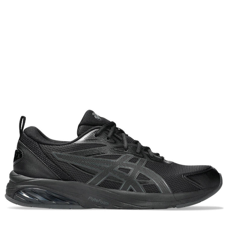Кроссовки Asics Gel-Quantum Kei
Кроссовки Asics Gel-Quantum Kei