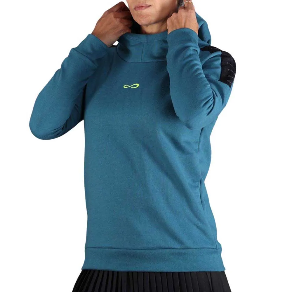 Худи Endless Hollow ii, синий
Худи Endless Hollow ii, синий