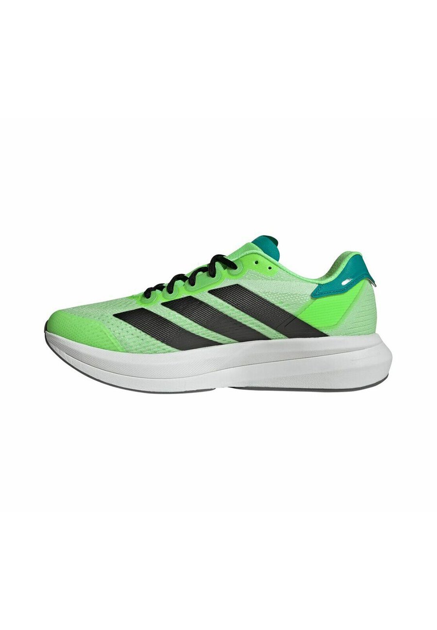 Кроссовки Adidas Performance DURAMO SPEED, Limbur Cblack Purtea/Green
Кроссовки Adidas Performance DURAMO SPEED, Limbur Cblack Purtea/Green