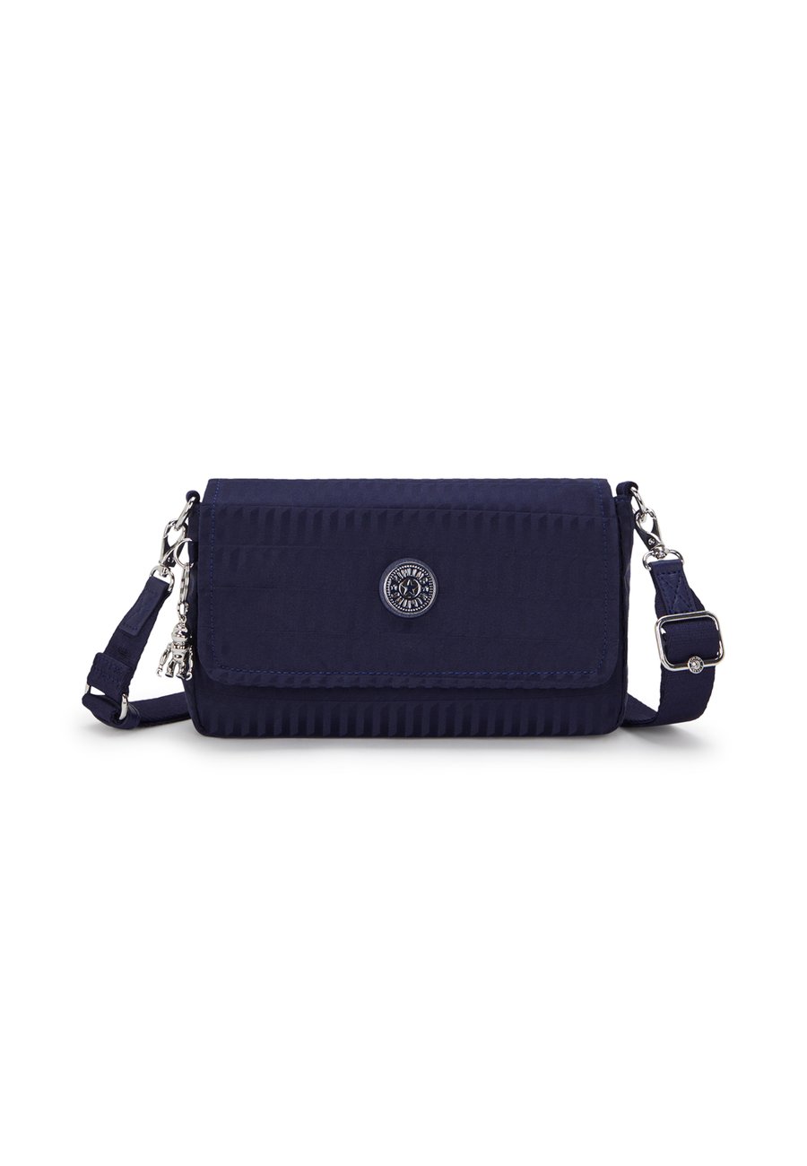 Сумка кросс-боди Kipling Cross body bag, Night Tile Jacquard/Mottled Dark Blue
Сумка кросс-боди Kipling Cross body bag, Night Tile Jacquard/Mottled Dark Blue