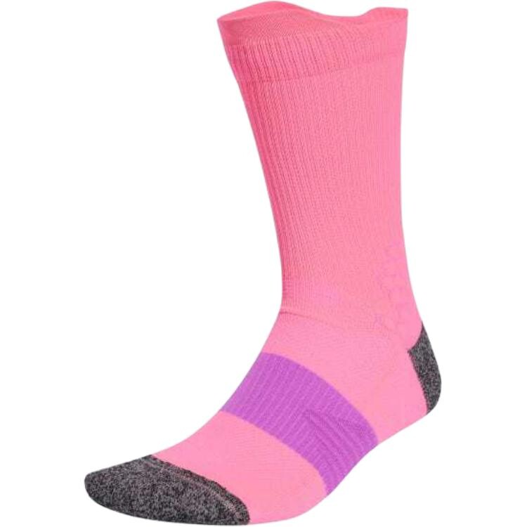 Носки унисекс до середины икры Adidas
Носки унисекс до середины икры Adidas