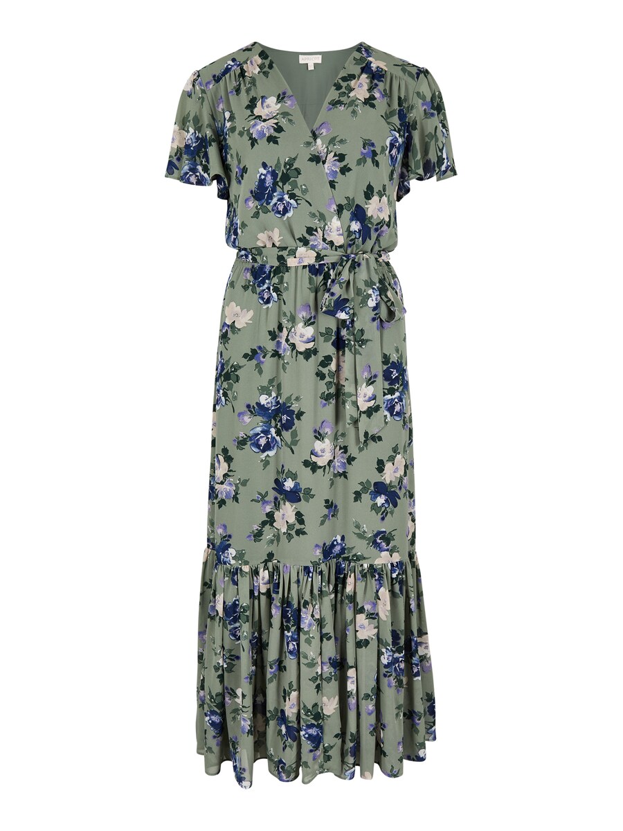 Миди платье Apricot, Mint 
Миди платье Apricot, Mint