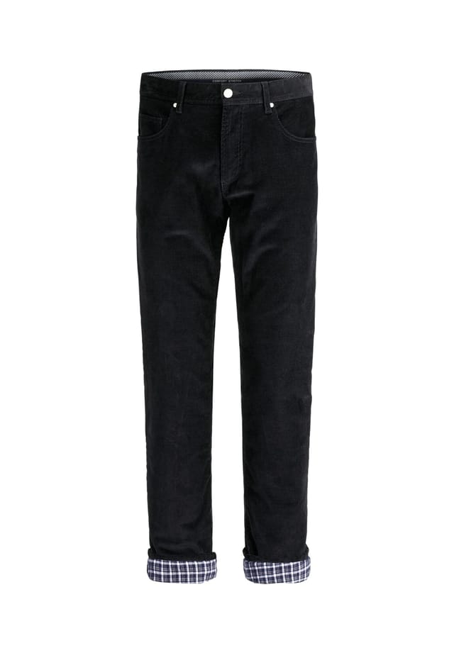 Термо брюки lununo Babista, синий
Термо брюки lununo Babista, синий