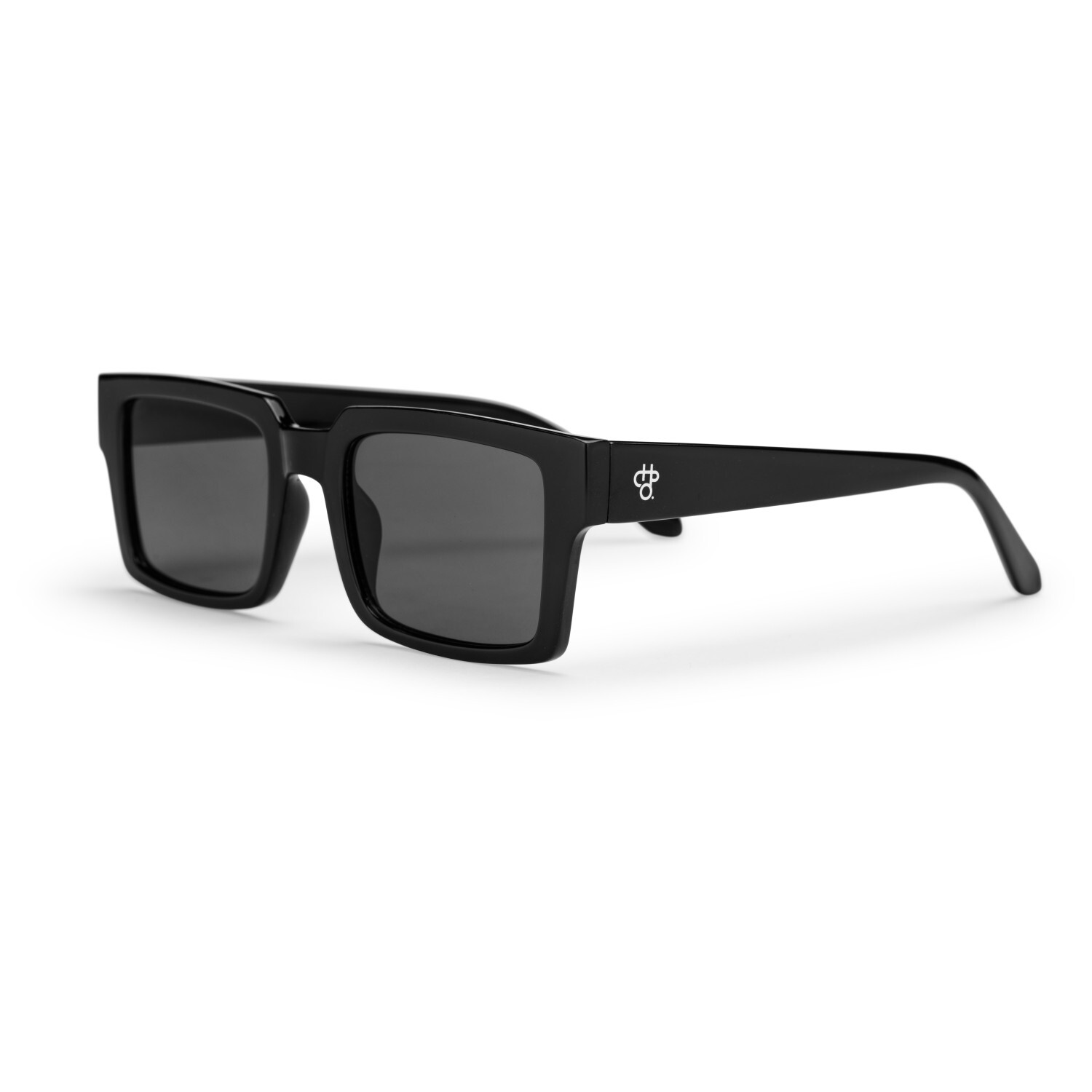 Солнцезащитные очки Chpo Stellar Cat. 3, черный
Солнцезащитные очки Chpo Stellar Cat. 3, черный