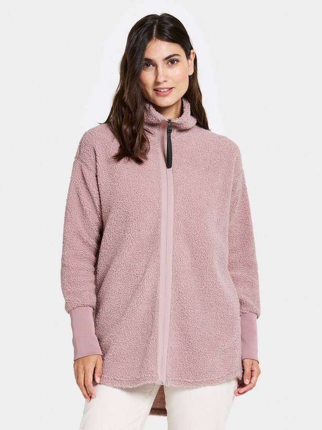 Флисовая куртка с ворсом tola Didriksons, цвет Oyster Lilac, Фиолетовый, Флисовая куртка с ворсом tola Didriksons, цвет Oyster Lilac
Флисовая куртка с ворсом tola Didriksons, цвет Oyster Lilac, Фиолетовый, Флисовая куртка с ворсом tola Didriksons, цвет Oyster Lilac