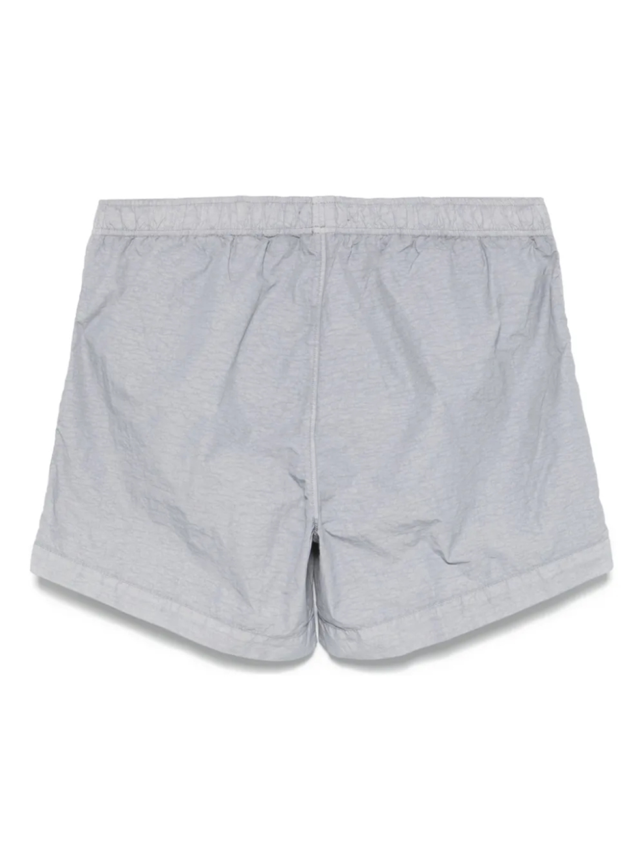 C.P. Company плавки-шорты с декором Lens, серый
C.P. Company плавки-шорты с декором Lens, серый