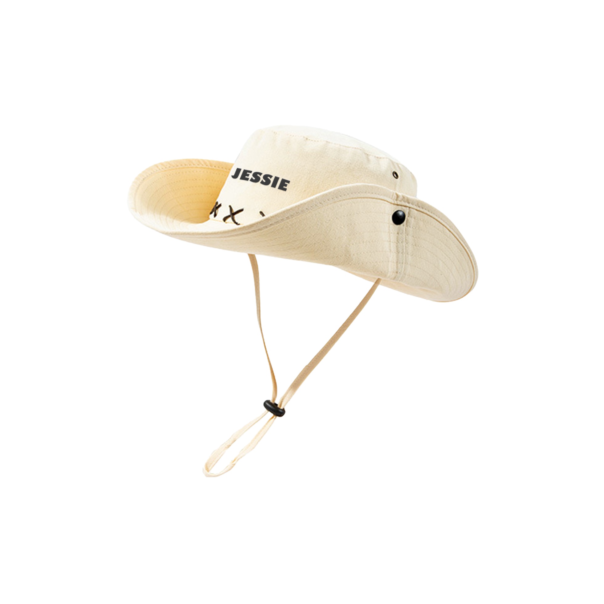 Disney Коттон ковбойская шляпа, Beige
Disney Коттон ковбойская шляпа, Beige