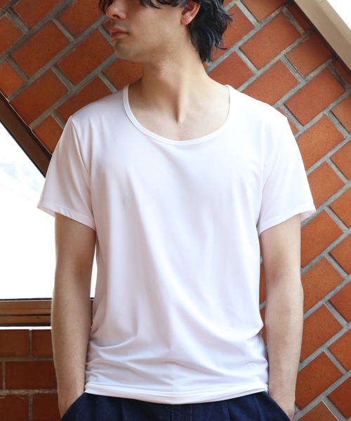 8(eight) Футболка, быстросохнущая, прохладная на ощупь, Eight, белый
8(eight) Футболка, быстросохнущая, прохладная на ощупь, Eight, белый