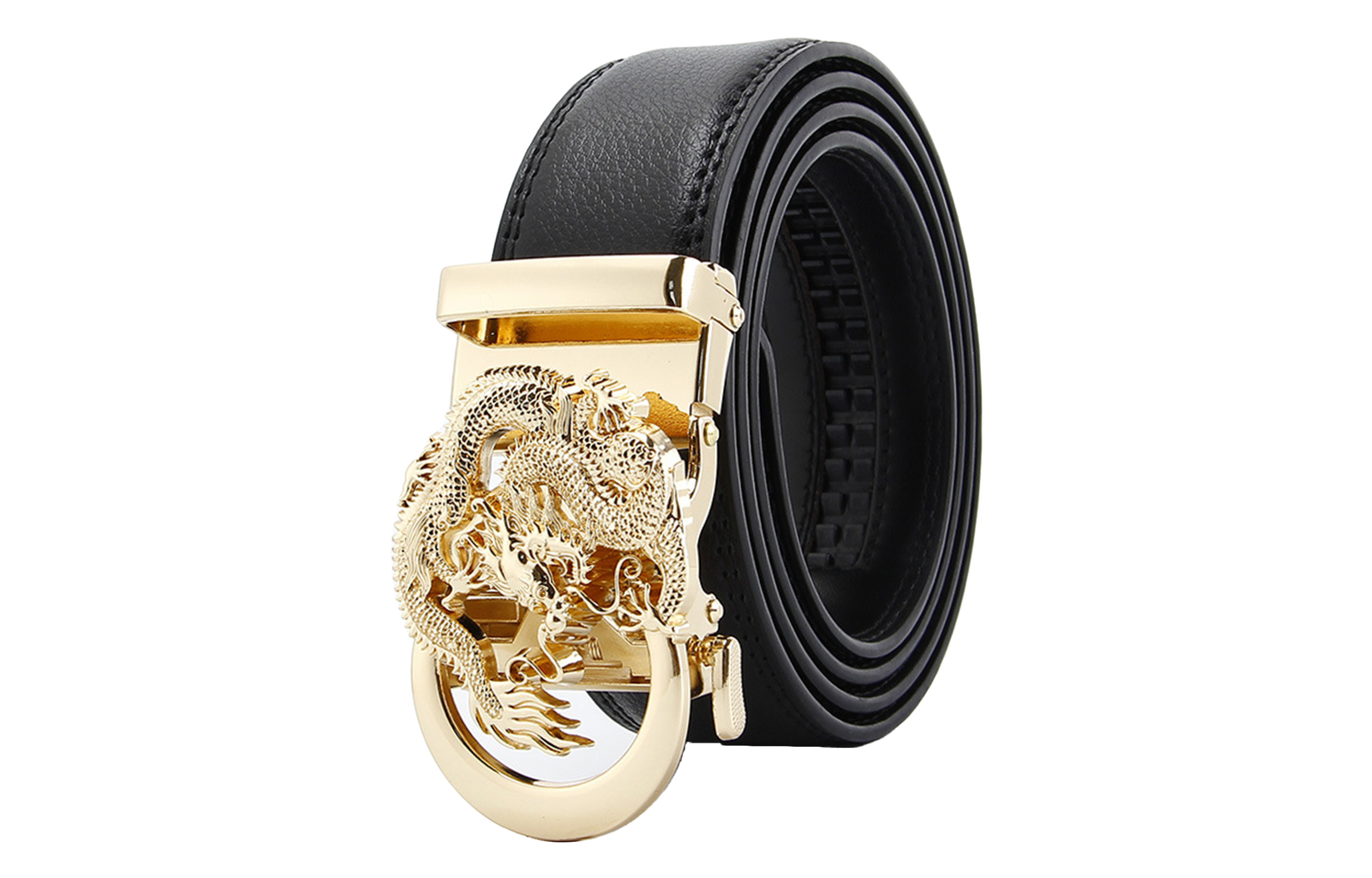 Кожаный ремень мужской шириной 3,5 см ALIEN BANG, цвет гунметал, упаковка звездное небо
Кожаный ремень мужской шириной 3,5 см ALIEN BANG, цвет гунметал, упаковка звездное небо