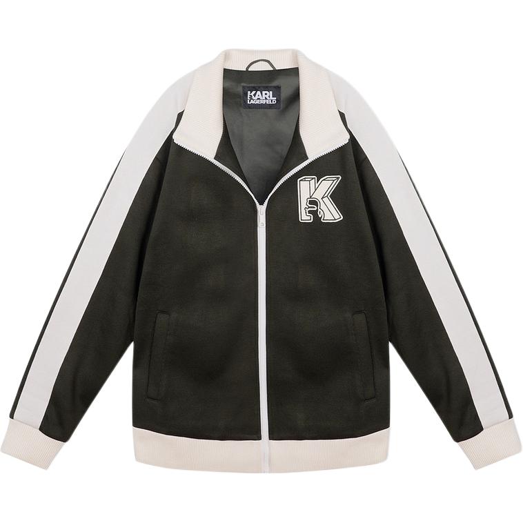 KARL LAGERFELD FW25 Куртки и пальто мужские KARL LAGERFELD / Karl Lagerfeld Jeans, pea зеленый
KARL LAGERFELD FW25 Куртки и пальто мужские KARL LAGERFELD / Karl Lagerfeld Jeans, pea зеленый