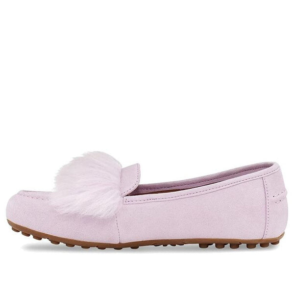 Кроссовки калифорнийские мокасины спортивная повседневная обувь Ugg, фиолетовый
Кроссовки калифорнийские мокасины спортивная повседневная обувь Ugg, фиолетовый